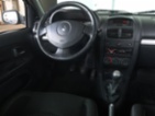 Renault Clio, 1.2, po STK, Klima, jezdí výborně,