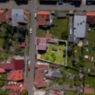 Prodej rodinného domu 177, Velký Osek.Nabízíme k