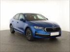 Skoda Octavia, 1.5 TSI, Selection, FullLed,,