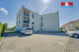 Prodej bytu 3+kk, Chotěšov, ul. Nová + parkovací stání