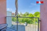 Prodej bytu 3+kk, Chotěšov, ul. Nová + parkovací stání