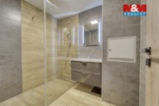 Prodej bytu 3+kk, Chotěšov, ul. Nová + parkovací stání