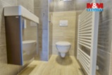 Prodej bytu 3+kk, Chotěšov, ul. Nová + parkovací stání