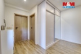 Prodej bytu 3+kk, Chotěšov, ul. Nová + parkovací stání