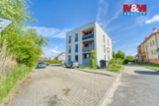 Prodej bytu 3+kk, Chotěšov, ul. Nová + parkovací stání