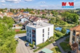 Prodej bytu 3+kk, Chotěšov, ul. Nová + parkovací stání