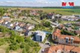 Prodej bytu 3+kk, Chotěšov, ul. Nová + parkovací stání