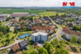 Prodej bytu 3+kk, Chotěšov, ul. Nová + parkovací stání