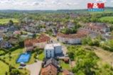 Prodej bytu 3+kk, Chotěšov, ul. Nová + parkovací stání