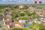Prodej bytu 3+kk, Chotěšov, ul. Nová + parkovací stání