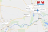 Prodej bytu 3+kk, Chotěšov, ul. Nová + parkovací stání