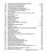 Mercedes-Benz Třídy C, C 220 d 4MATIC, sedan,