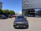 Mercedes-Benz Třídy C, C 220 d 4MATIC, sedan,