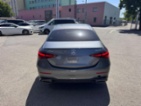 Mercedes-Benz Třídy C, C 220 d 4MATIC, sedan,