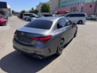 Mercedes-Benz Třídy C, C 220 d 4MATIC, sedan,