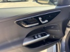 Mercedes-Benz Třídy C, C 220 d 4MATIC, sedan,