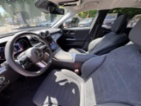 Mercedes-Benz Třídy C, C 220 d 4MATIC, sedan,