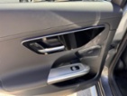 Mercedes-Benz Třídy C, C 220 d 4MATIC, sedan,
