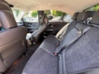 Mercedes-Benz Třídy C, C 220 d 4MATIC, sedan,