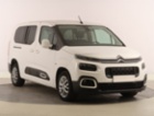 Citroen Berlingo, 1.2 PureTechMaxi Live , 7Míst,