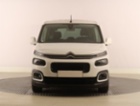 Citroen Berlingo, 1.2 PureTechMaxi Live , 7Míst,