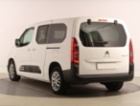 Citroen Berlingo, 1.2 PureTechMaxi Live , 7Míst,