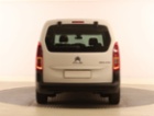 Citroen Berlingo, 1.2 PureTechMaxi Live , 7Míst,