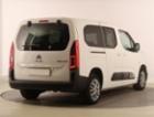 Citroen Berlingo, 1.2 PureTechMaxi Live , 7Míst,