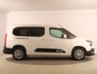 Citroen Berlingo, 1.2 PureTechMaxi Live , 7Míst,