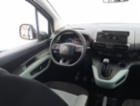 Citroen Berlingo, 1.2 PureTechMaxi Live , 7Míst,