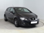 Seat Leon, 1.2 TSI, Klima, levný provoz, Hatchback