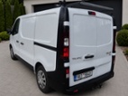 Renault Trafic 1.6 dCi 92kW Navi Kamera