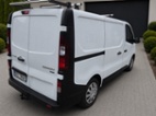 Renault Trafic 1.6 dCi 92kW Navi Kamera