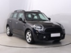 MINI Countryman, One, Automat, Serv.kniha, Navi,,