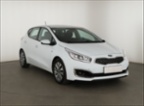 Kia Ceed, 1.4 CVVT, Klima, Tempomat,, Hatchback,