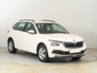 Skoda Kamiq, 1.0 TSI, ČR,1.maj, Serv.kniha,, SUV,