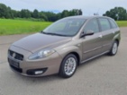 Fiat Croma, 1.9 JTD KLIMA TAŽNÉ, kombi, nafta
