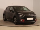 Citroen C3, 1.2 PureTech, Serv.kniha, Navi,