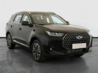 Chery Tiggo 7, 1.6 TGDI, COMFORT, Ad. tempomat,,