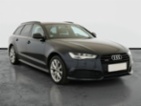 Audi A6, 2.0 TDIS line , 4X4, Automat,, Combi,