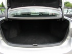 Toyota Avensis, 2.2D, ČR, Navi, sedan, nafta