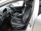 Toyota Avensis, 2.2D, ČR, Navi, sedan, nafta