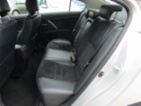 Toyota Avensis, 2.2D, ČR, Navi, sedan, nafta