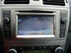Toyota Avensis, 2.2D, ČR, Navi, sedan, nafta