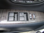 Toyota Avensis, 2.2D, ČR, Navi, sedan, nafta