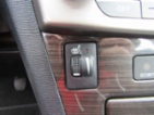 Toyota Avensis, 2.2D, ČR, Navi, sedan, nafta
