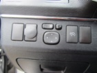 Toyota Avensis, 2.2D, ČR, Navi, sedan, nafta