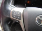 Toyota Avensis, 2.2D, ČR, Navi, sedan, nafta