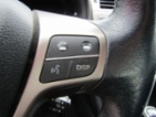 Toyota Avensis, 2.2D, ČR, Navi, sedan, nafta