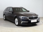 BMW Řada 5, 530d xDriveLuxury Line ,, Combi,